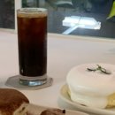 영등동-51 이미지