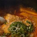 역전할머니 맥주 구리돌다리점