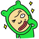 불티나왕돈까스 이미지