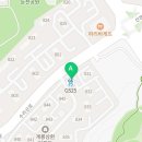33떡볶이군포 이미지
