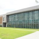 향남복합문화센터도서관 이미지