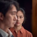 가비장의 이미지