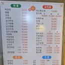 화중초등학교 | 화정 싱싱에서 즐긴 얼큰한 차돌짬뽕과 바삭한 탕수육 점심 후기