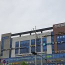 고상준안과의원 이미지