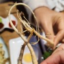 핫대동다찌소주방