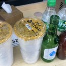 지에스GS25 광진뚝섬로