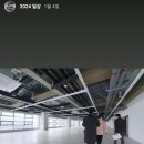 퍼팩트 공인중개사사무소 이미지