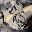 생림오토캠핑장 이미지