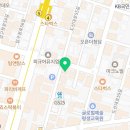 청담지움성형외과의원 이미지