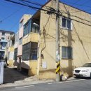 합성동320 이미지