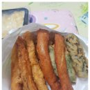 악동떡볶이 쌍촌점 이미지