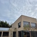 첨단월봉로 이미지