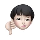 [아이쉴드] &#39;여행 후기인 척&#39; 커뮤니티를 점령한 &#34;원정 성XX 후기글?&#34; 불법 유해 게시글 처벌 방법은...