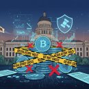 제대로 된 자산관리 - 대출도 자산이다 이미지