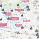 오류푸르지오(아) 이미지