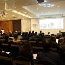 (주)유니온디지탈 이미지