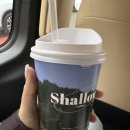 달삼로R 이미지