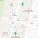 신불당상가전문공인중개사사무소 이미지