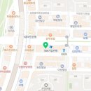 수완 본 약국 이미지