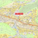 당리동-7 이미지