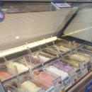 구로-구로-구로-1911 이미지