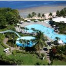 호텔 엘 이미지