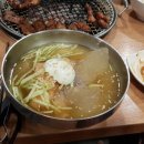 명륜진사갈비(면목점) 이미지