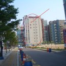 굿모닝타워 이미지