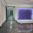 FM노래연습장 이미지