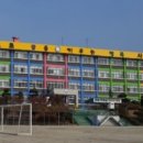 주식회사 아카 이미지