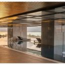 아침바다 콘도텔 이미지