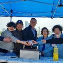 봉양농장 이미지