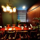 압구정 맛집 탐방: 강남 압구정역 회식장소 중화객잔수 압구정점 후기