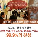 유신