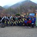 두암체육공원 이미지