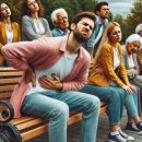 활성한의원 이미지