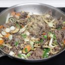 청년고깃간 이미지