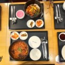 본죽&비빔밥cafe 중앙대점