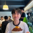 행복한 여름