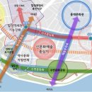 용산-현장-245 이미지