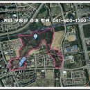 아산시청소년문화의집 이미지