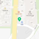 더벤티(신내역시티프라디움점)