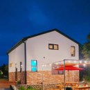 스테이 아이올라 이미지