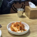 천매칼국수 | 원주 단구동 맛집) 내돈내산 천매칼국수 솔직후기 (할머니가해주던맛)
