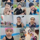도담유치원 네이버블로그