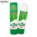 문구나라 1