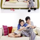 개인의 취향 이미지