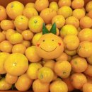 우은농장 이미지