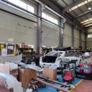 3공단자동차정비공장 이미지