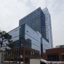 동탄우미공인중개사사무소 이미지